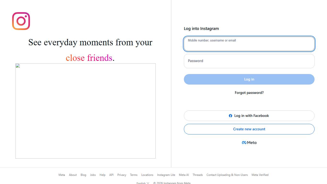 NYS DOCCS (@nysdoccs) • Instagram photos and videos